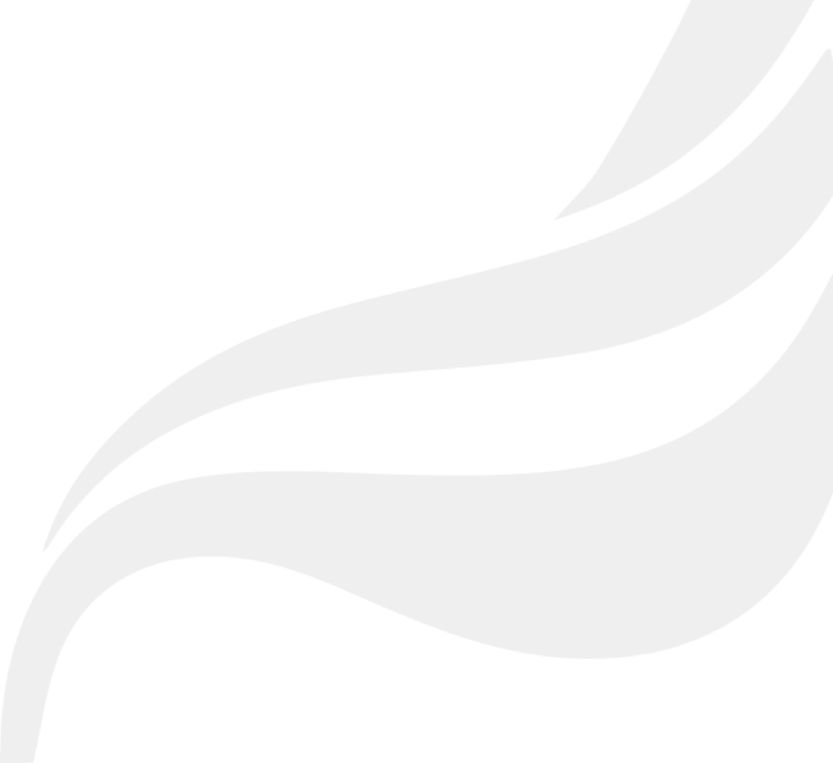 background overlay for feature section