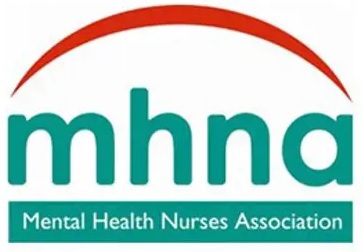 MHNA compact logo