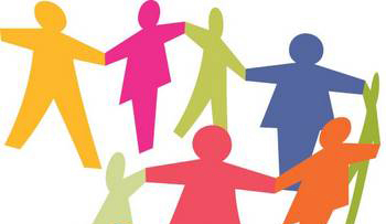 Unite member get member
