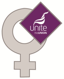Women in Unite