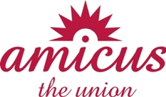 Amicus