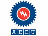 AEEU