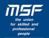 MSF