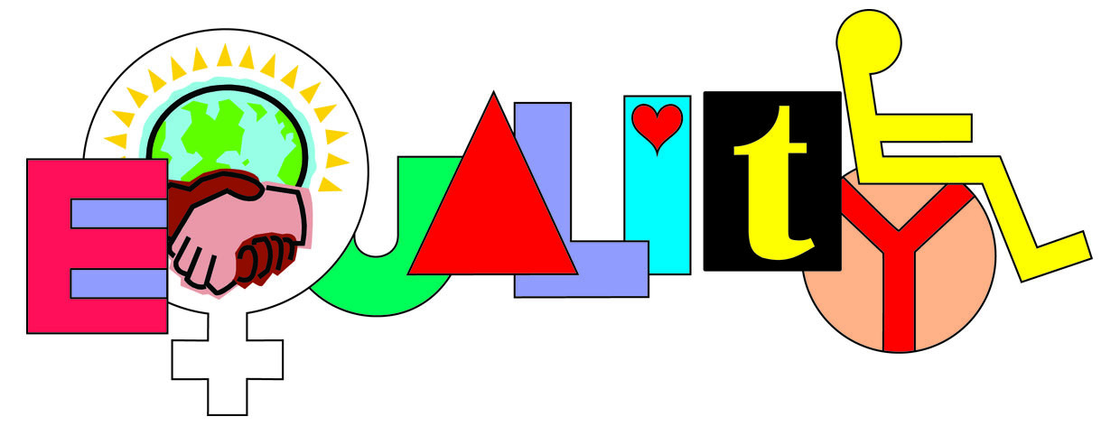 Equalities