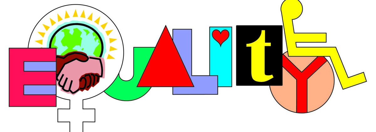 Equalities