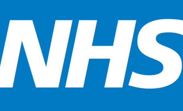 NHS Logo article image
