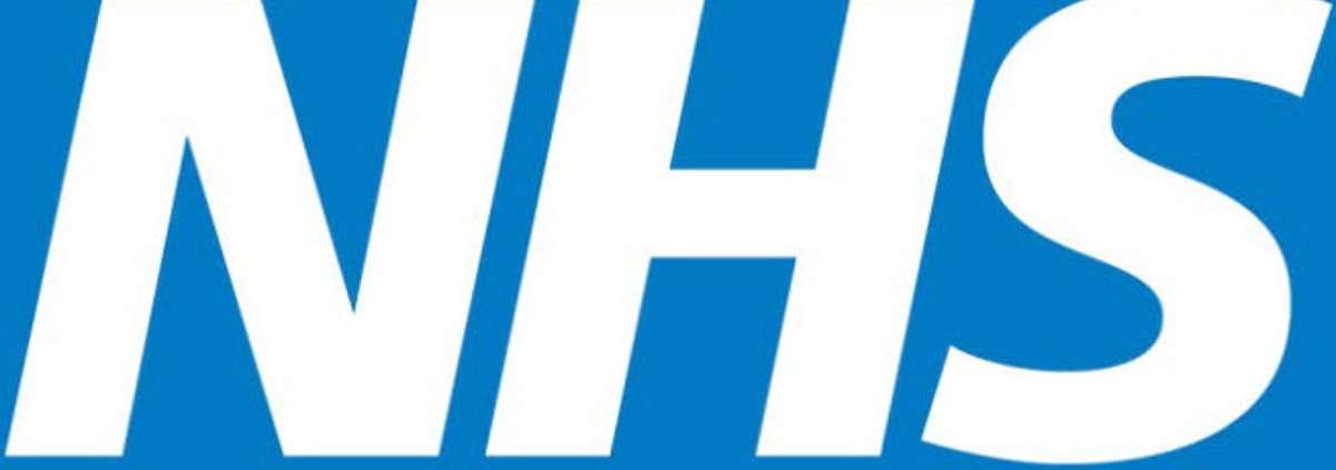 NHS Logo