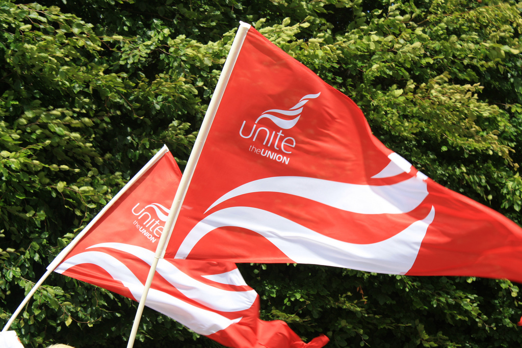 Unite Flags.jpg