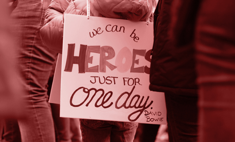 What We Do - 4.jpg