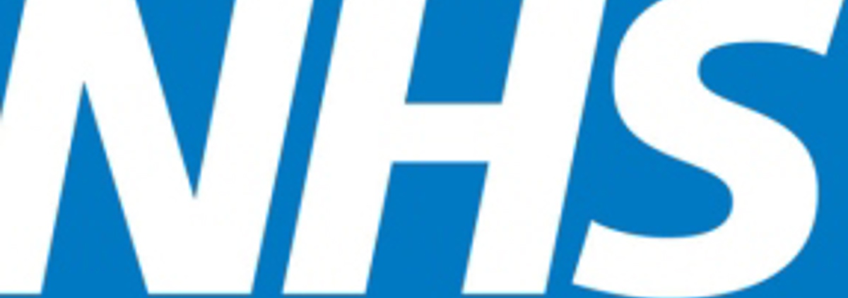 NHS Logo 2