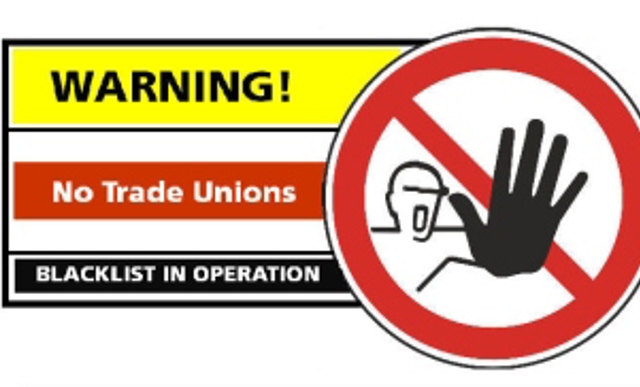 Blacklisting Warning Sign article image