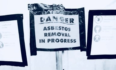 Health and Safety