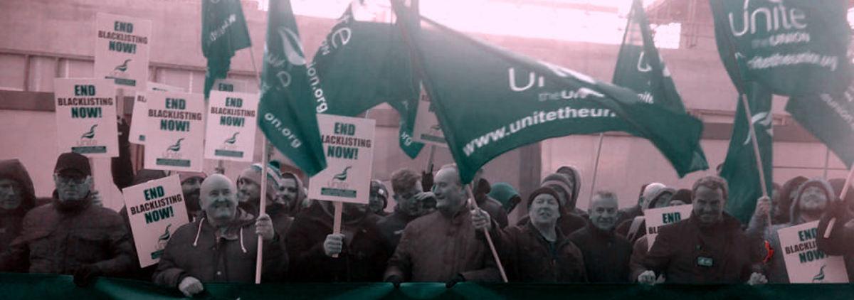 Crossrail strike action