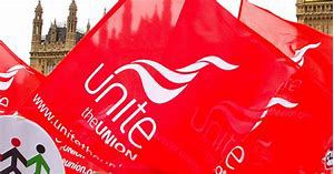 Unite the union flag .jpg