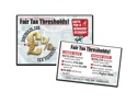 Unfreeze the threshold pledge card angled new