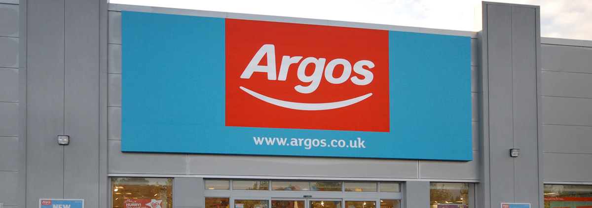 Argos 