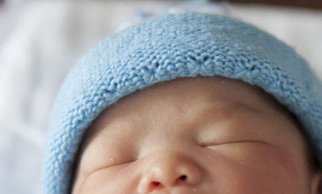 baby article image