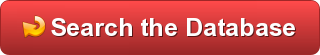 Search database