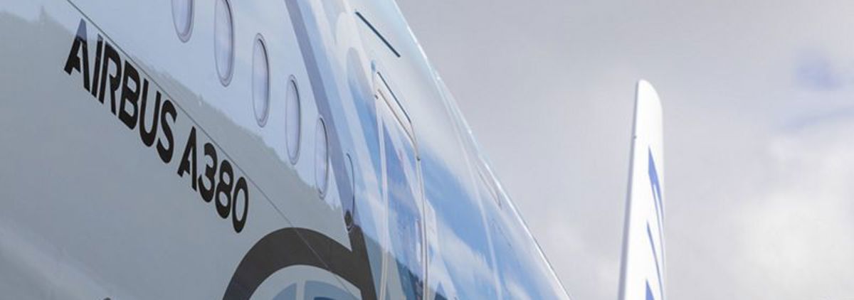 Airbus