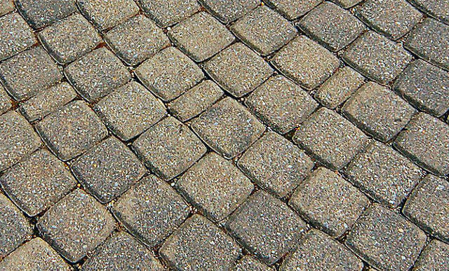pavingstones article image