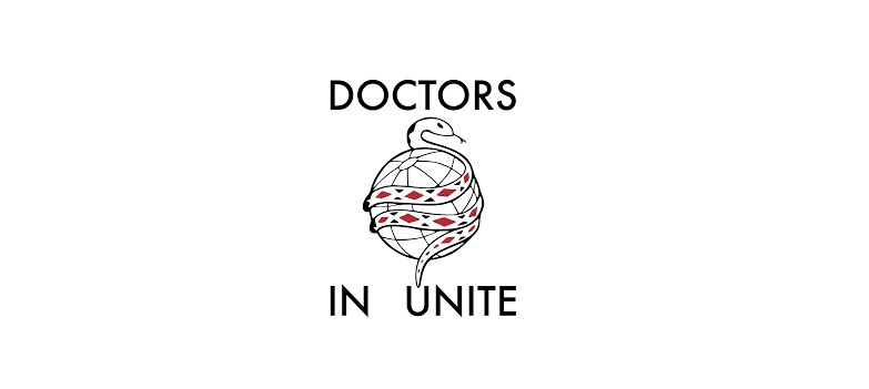 Doctors in Unite
