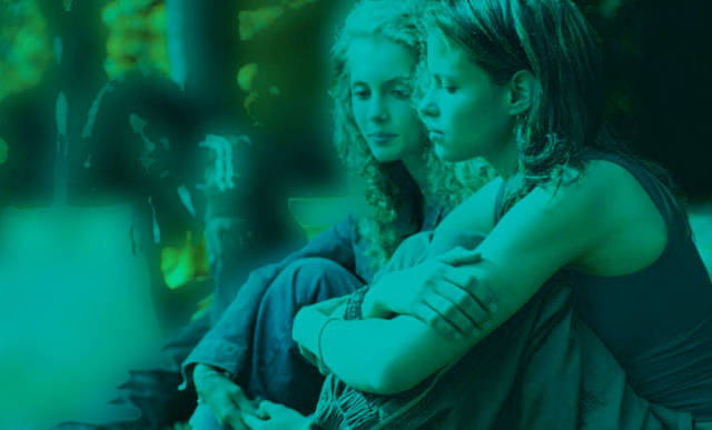 young people article image
