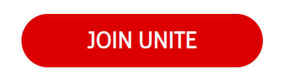 Join unite