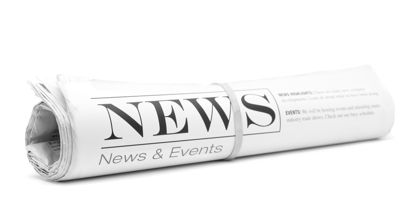 New and Events