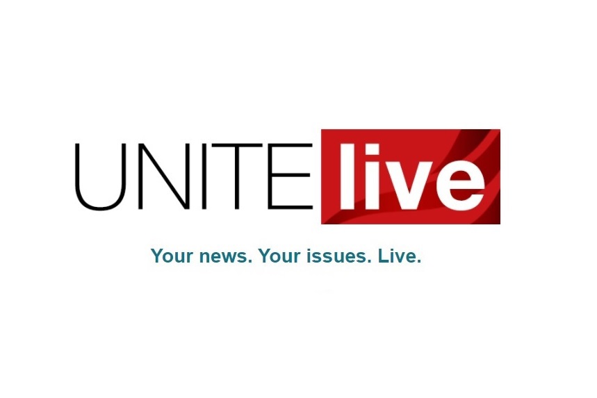 uniteLIVE