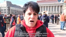 Video: Birmingham bins - lose out home