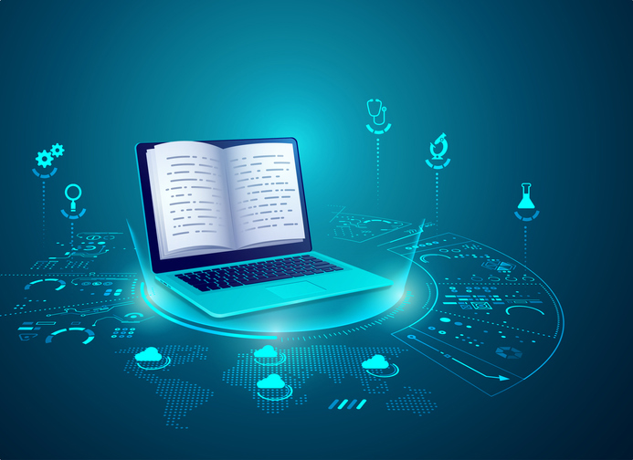 Online resources
