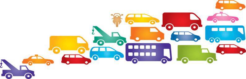 DriverCare
