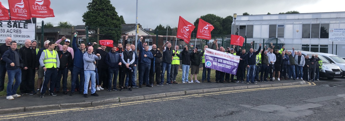 Mid Ulster 2