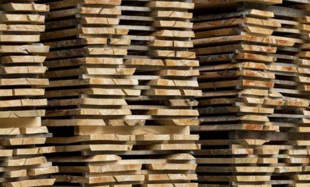 timber wood article image