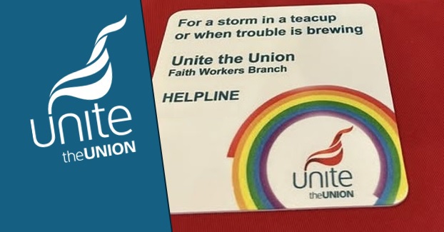 007 Faithworkers Crop