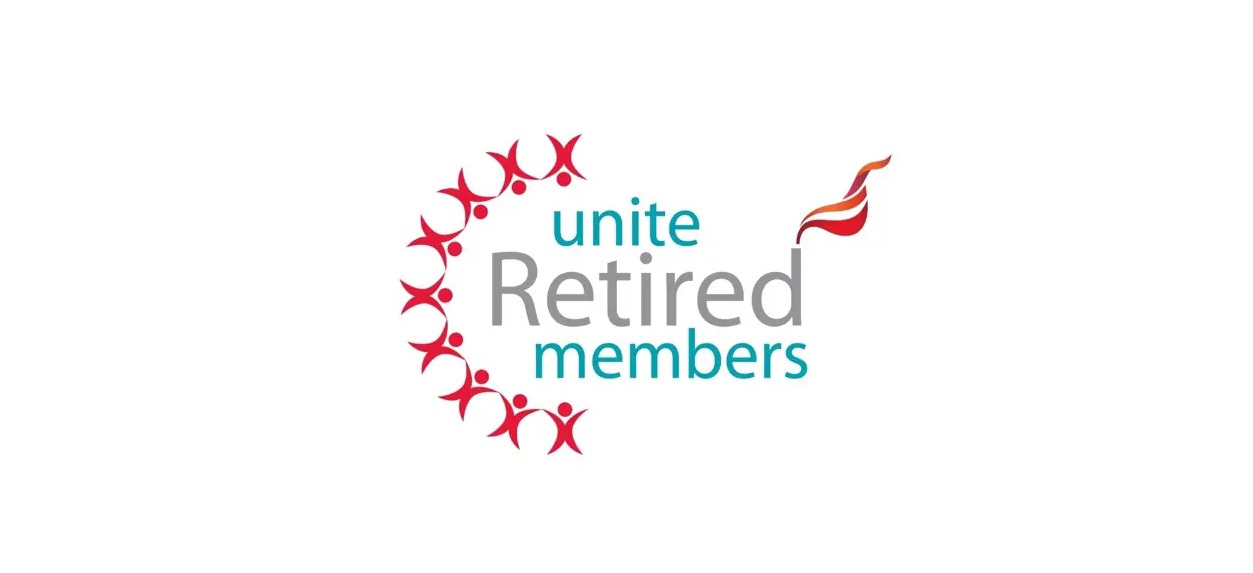 RetiredMemberslogo.jpg