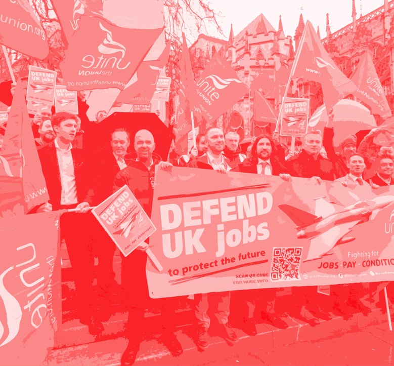 022026 Defencebanner Image Redwash