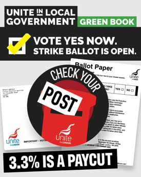 2026-LocalGov Strike Ballot_Socials.png
