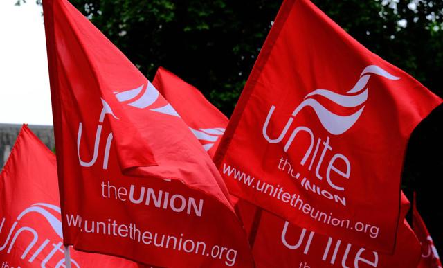 Unite Flags article image