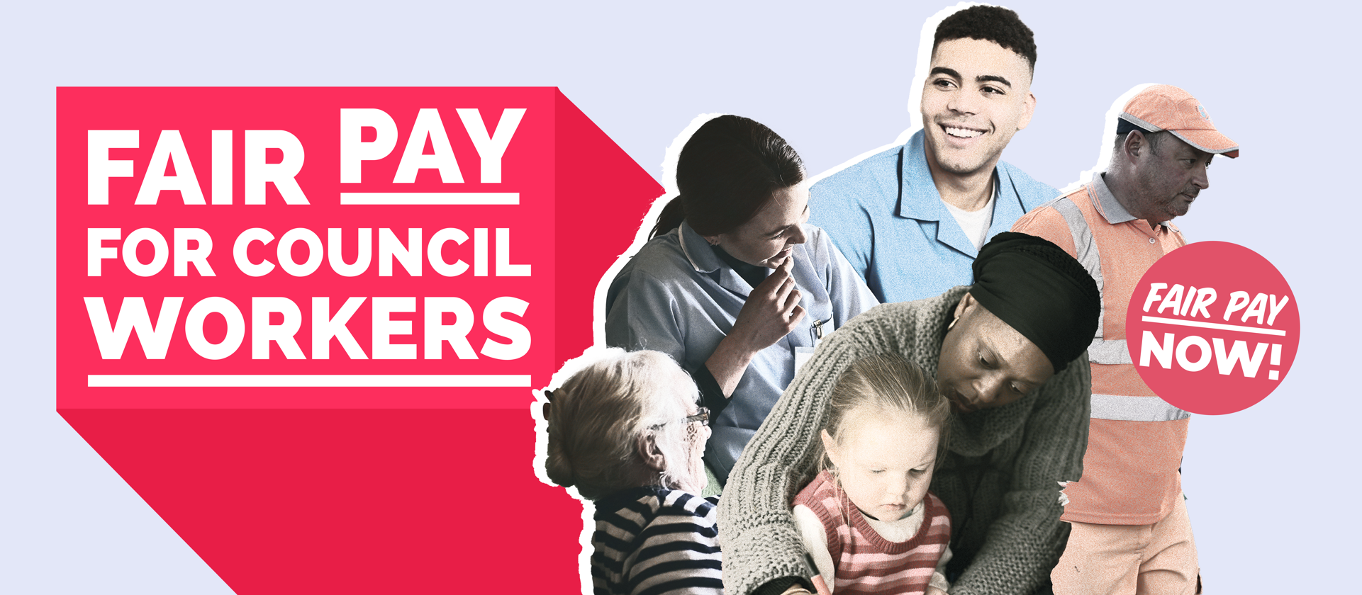 2024_LGfairpay web banner
