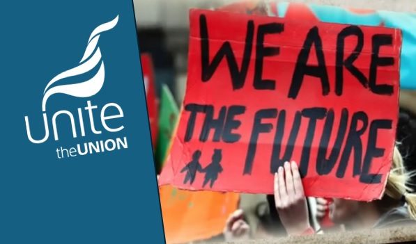 004 Youthfuture Crop