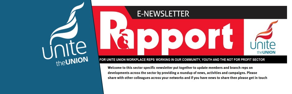 002 Enewsletter