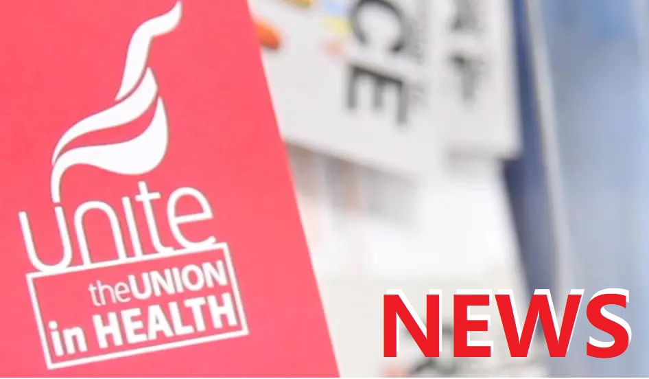 Unite Health news