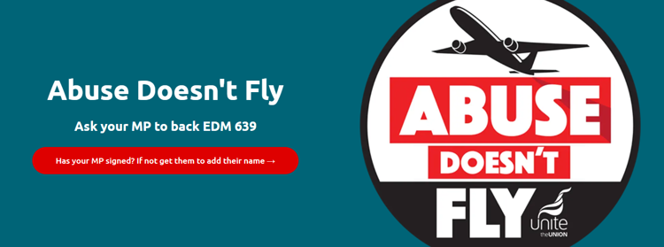 ADF Topgrab