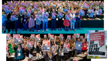 UPC Solidarity