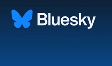 Bluesky