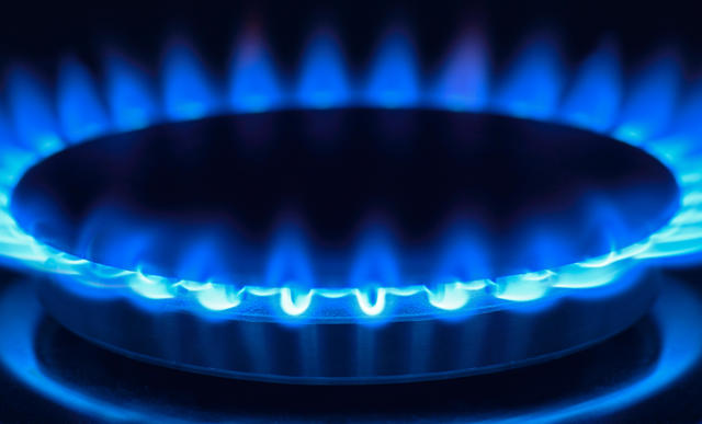 Gas Ring article image