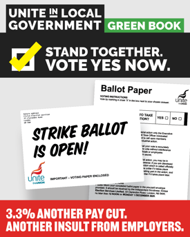 2026-LocalGov Strike Ballot_Socials3.png