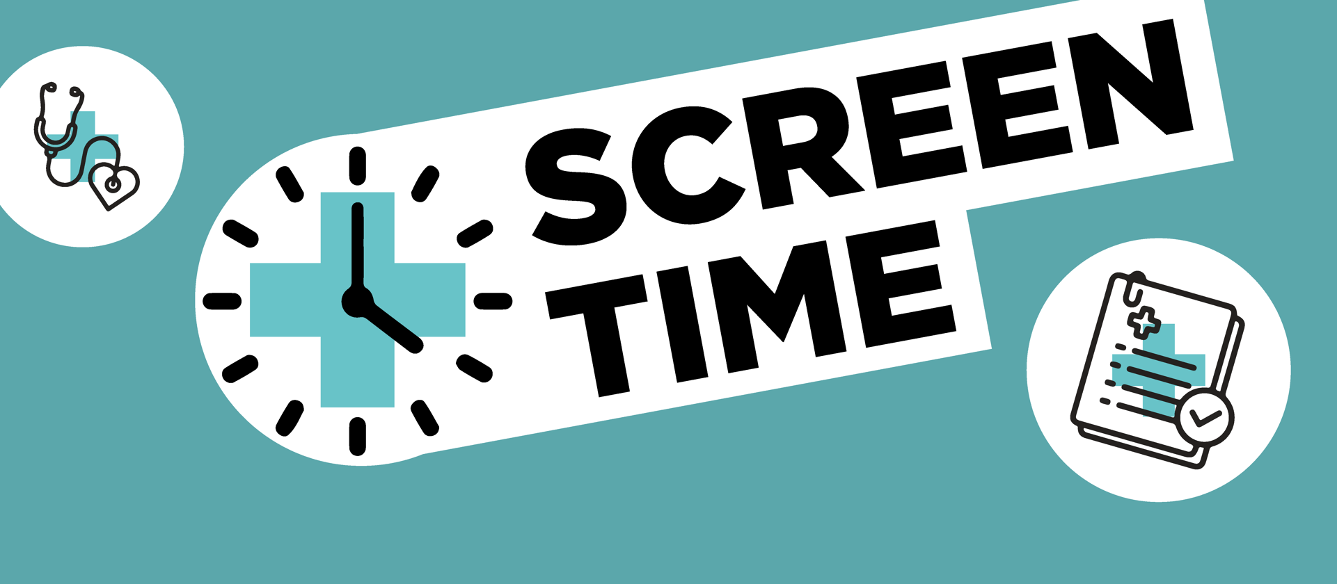 JN10131JH Screen Time Campaign Web Banner