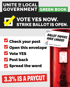 2026- LocalGov Strike Ballot_Socials2.png